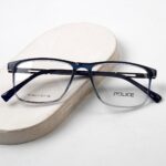 Premium Eyewear - L-1178 - Image 3