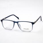 Premium Eyewear - L-1178