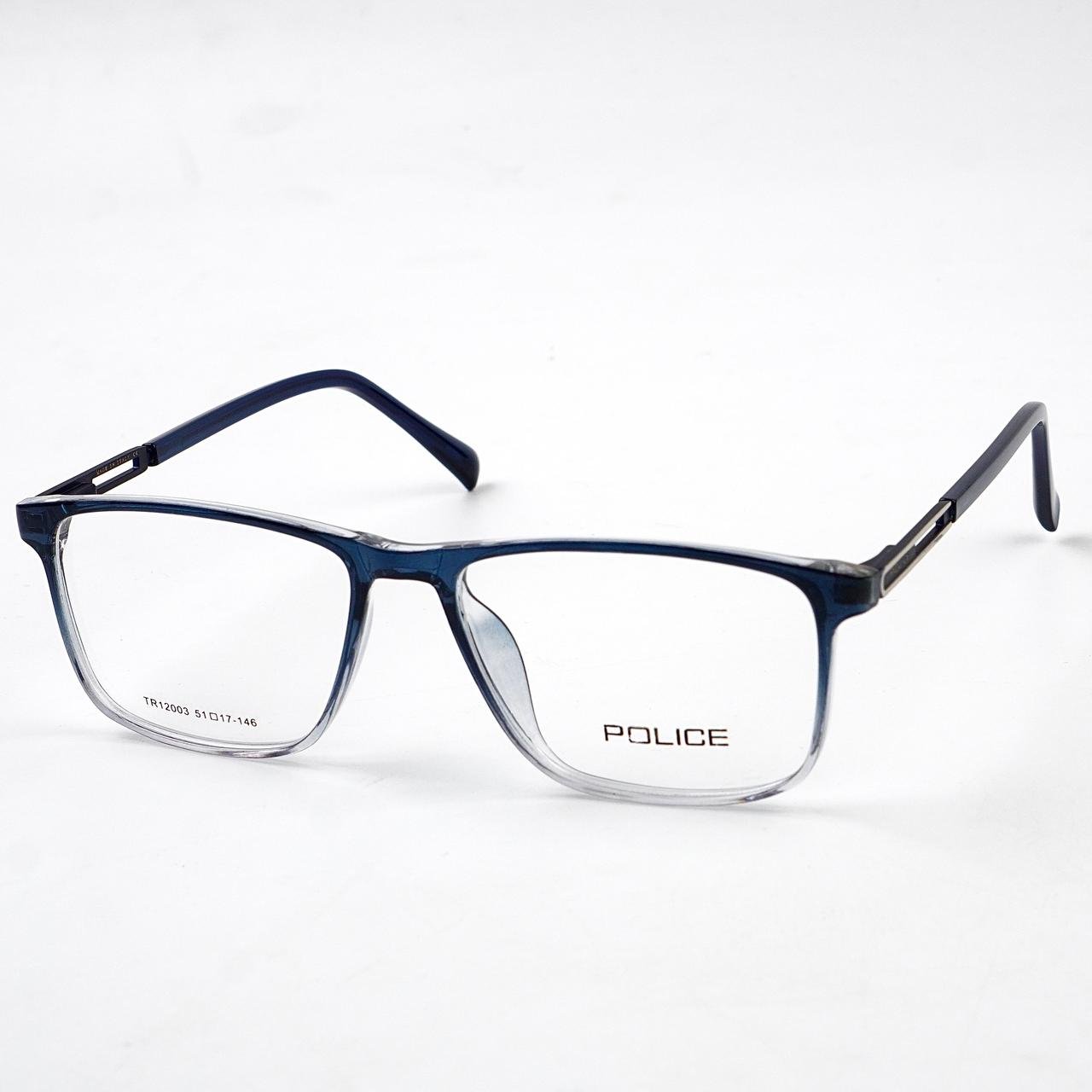 L-1178 (2) Premium Eyewear - L-1178 - Image 1
