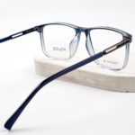 Premium Eyewear - L-1178 - Image 2