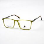 Premium Eyewear - L-1179