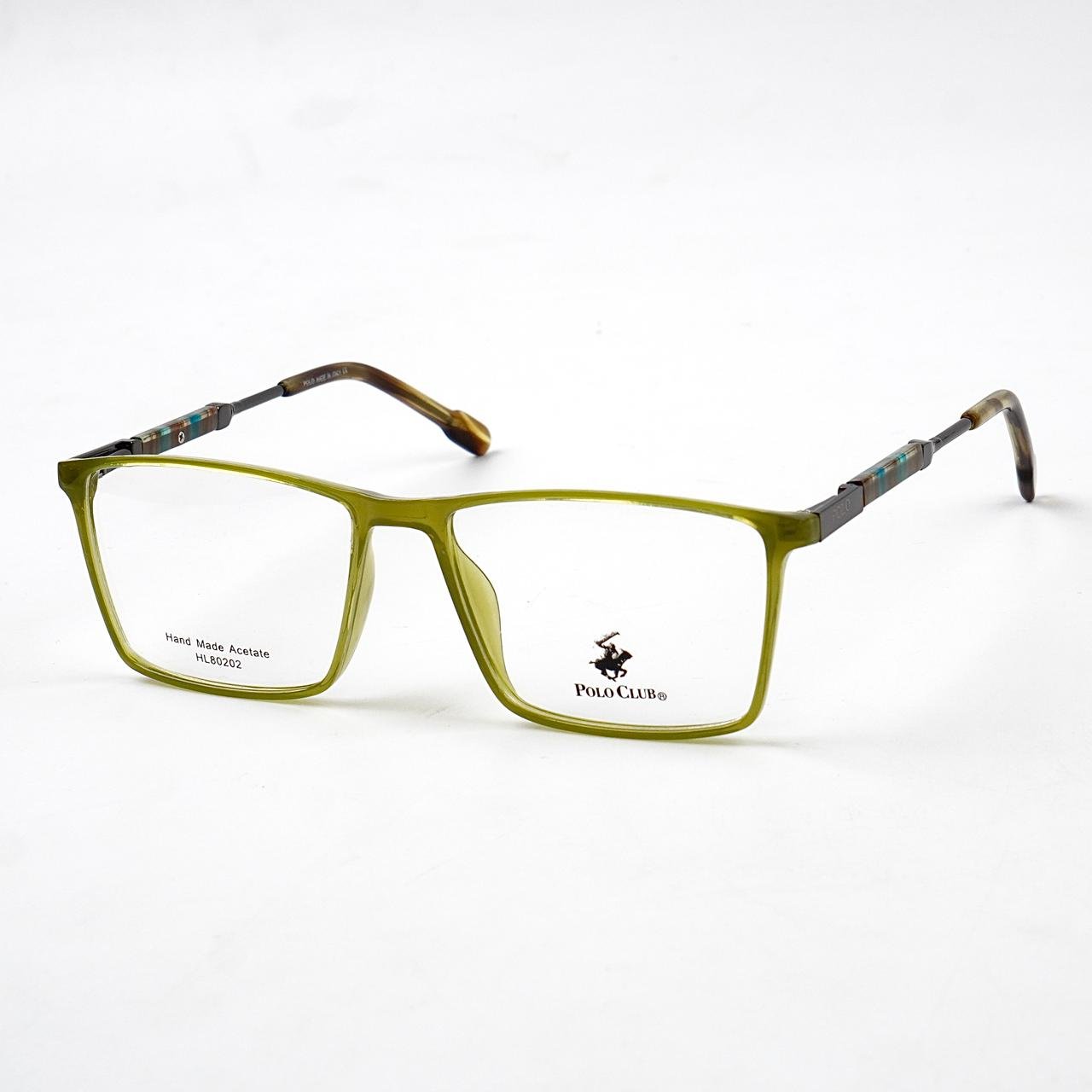 L-1179 (1) Premium Eyewear - L-1179 - Image 1