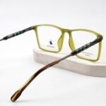 Premium Eyewear - L-1179 - Image 2