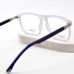 Premium Eyewear - L-1181 - Image 2