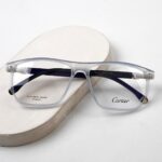 Premium Eyewear - L-1181 - Image 3