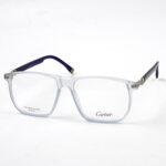 Premium Eyewear - L-1181