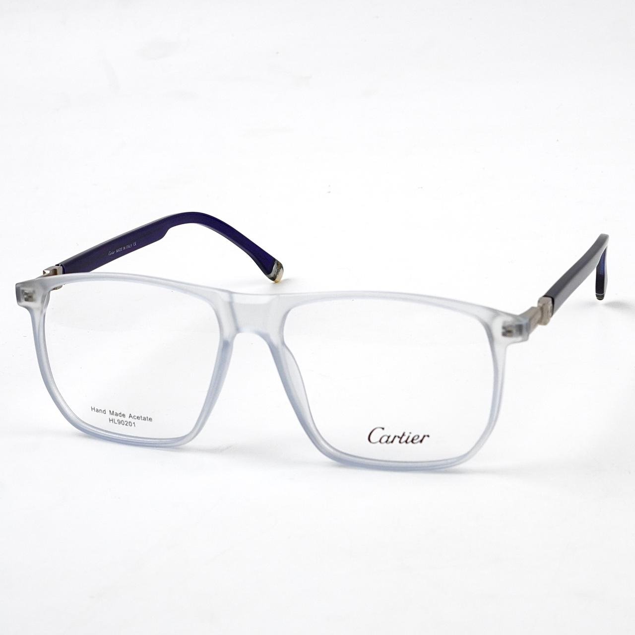 L-1181 (3) Premium Eyewear - L-1181 - Image 1