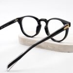 Premium Eyewear - L-1182 - Image 2