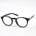Premium Eyewear - L-1182 - Image 3