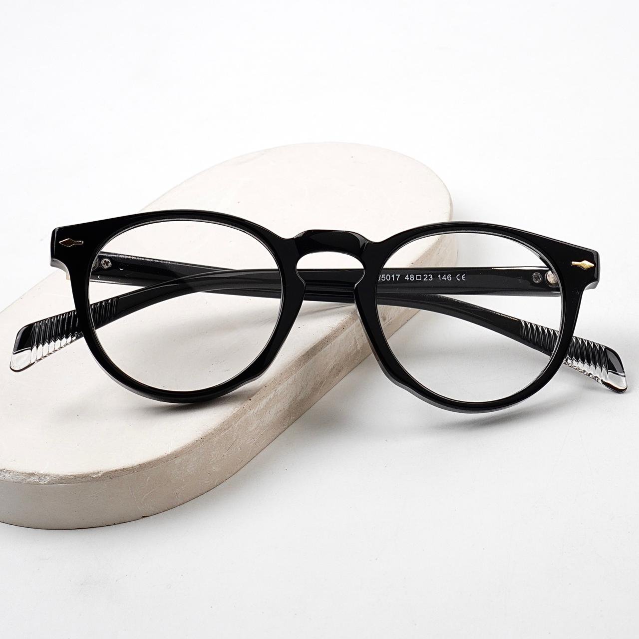 L-1182 (3) Premium Eyewear - L-1182 - Image 1
