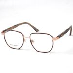 MaxSteel - Premium Eyewear - L-1184 - Image 3