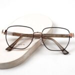 MaxSteel - Premium Eyewear - L-1184