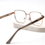 MaxSteel - Premium Eyewear - L-1184 - Image 2
