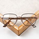 MaxSteel - Premium Eyewear - L-1184 - Image 4