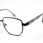 MaxSteel - Premium Eyewear - L-1186 - Image 4