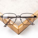 MaxSteel - Premium Eyewear - L-1186 - Image 5