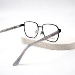 MaxSteel - Premium Eyewear - L-1186 - Image 2