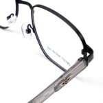 MaxSteel - Premium Eyewear - L-1186 - Image 3