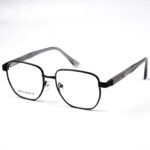 MaxSteel - Premium Eyewear - L-1186