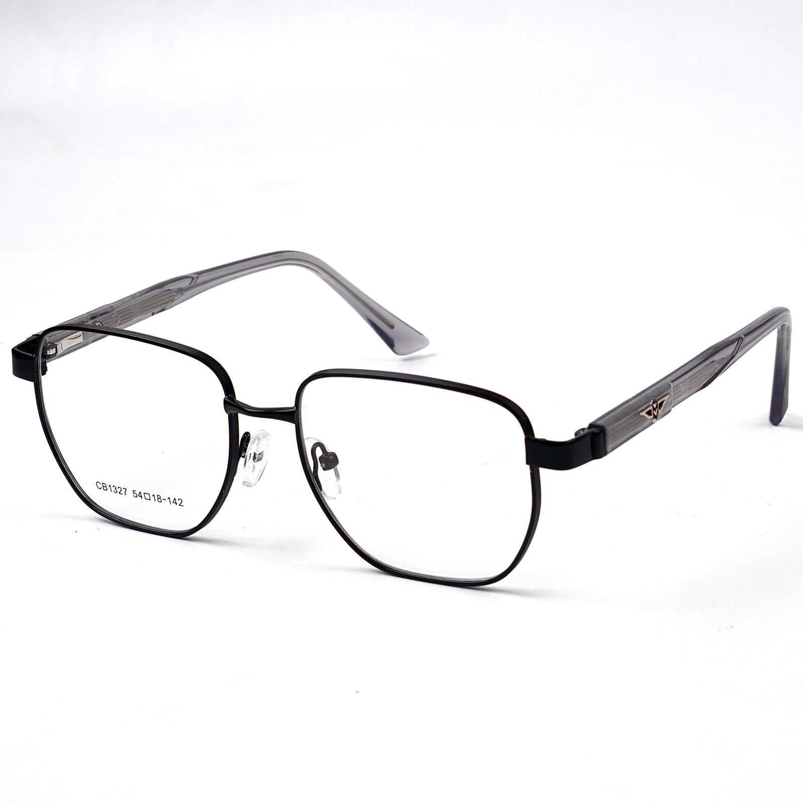 L-1186 (5) MaxSteel - Premium Eyewear - L-1186 - Image 1