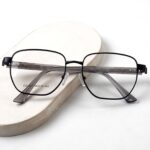 MaxSteel - Premium Eyewear - L-1186 - Image 6