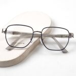 MaxSteel - Premium Eyewear - L-1188 - Image 6