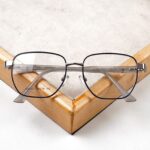 MaxSteel - Premium Eyewear - L-1188 - Image 5