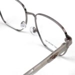 MaxSteel - Premium Eyewear - L-1188 - Image 3