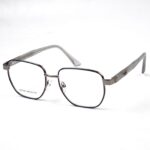 MaxSteel - Premium Eyewear - L-1188