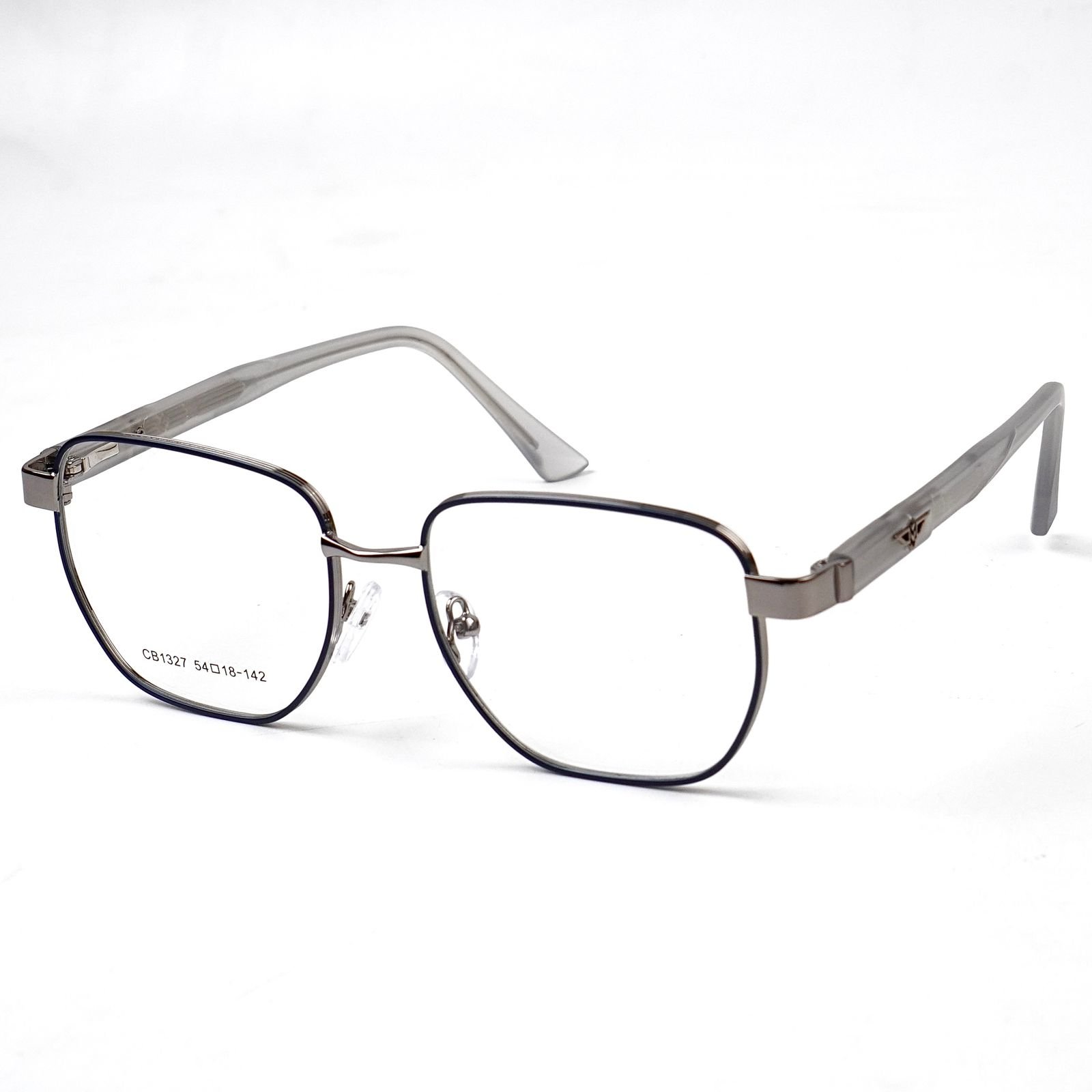 L-1188 (4) MaxSteel - Premium Eyewear - L-1188 - Image 1