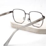 MaxSteel - Premium Eyewear - L-1188 - Image 2
