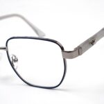 MaxSteel - Premium Eyewear - L-1188 - Image 4