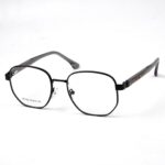 ToughLine - Premium Eyewear - L-1192 - Screen lense