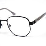 ToughLine - Premium Eyewear - L-1192 - Screen lense - Image 3
