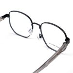 ToughLine - Premium Eyewear - L-1192 - Screen lense - Image 4