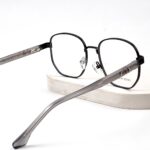 ToughLine - Premium Eyewear - L-1192 - Screen lense - Image 2