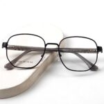 ToughLine - Premium Eyewear - L-1192 - Screen lense - Image 5