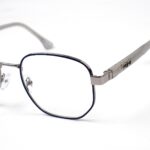 ToughLine - Premium Eyewear - L-1193 - Screen lense - Image 3