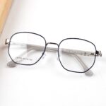 ToughLine - Premium Eyewear - L-1193 - Screen lense - Image 6