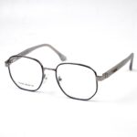 ToughLine - Premium Eyewear - L-1193 - Screen lense - Image 5