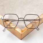 ProMetal - Premium Eyewear - L-1194 - Image 5