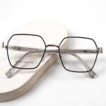 ProMetal - Premium Eyewear - L-1194 - Image 6