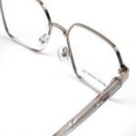 ProMetal - Premium Eyewear - L-1194 - Image 4