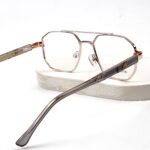 VisionX - Premium Eyewear - L-1197 - Image 2