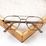 VisionX - Premium Eyewear - L-1197 - Image 4