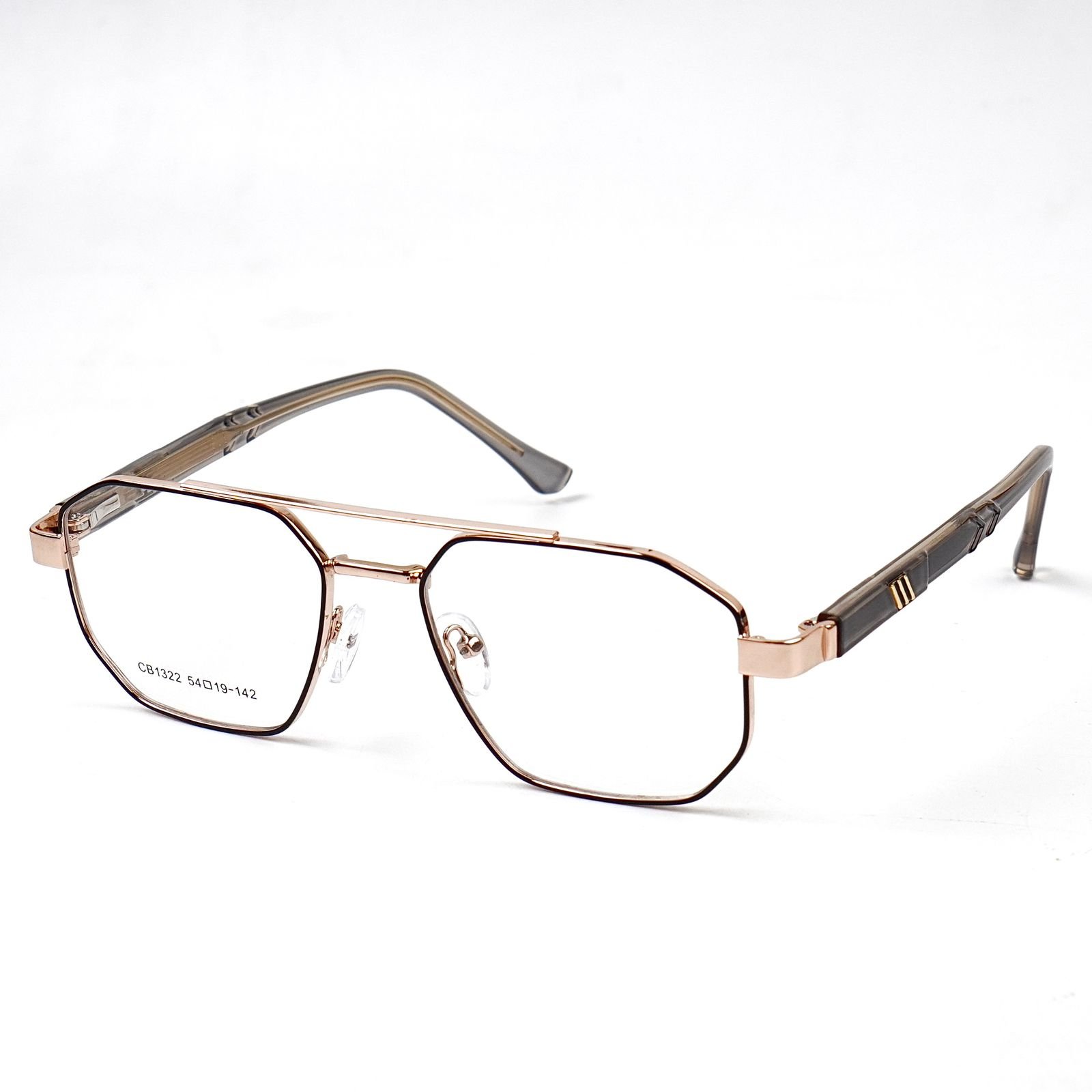 L-1197 (3) VisionX - Premium Eyewear - L-1197 - Image 1