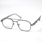 VisionX - Premium Eyewear - L-1198