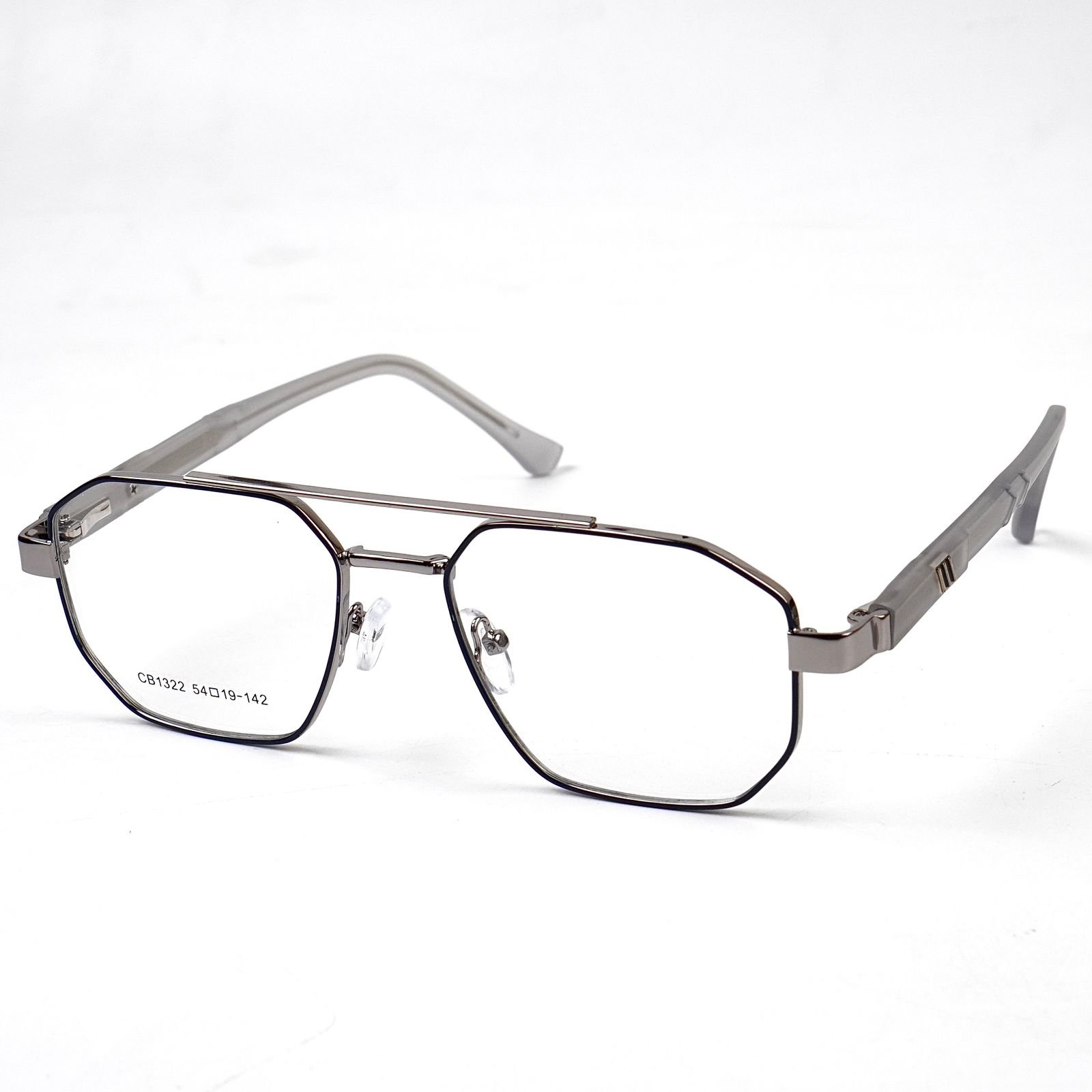 L-1198 (1) VisionX - Premium Eyewear - L-1198 - Image 1