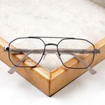 VisionX - Premium Eyewear - L-1198 - Image 4