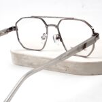 VisionX - Premium Eyewear - L-1198 - Image 2